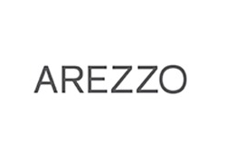 cliente_arezzo.png