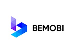 cliente_bemobi.png