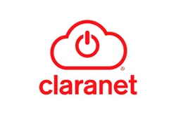 cliente_claranet.png