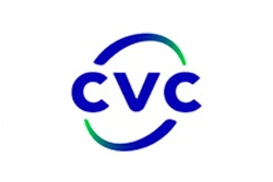 cliente_cvc.png