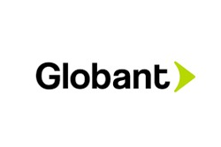 cliente_globant.png