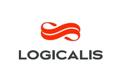 cliente_logicalis.png