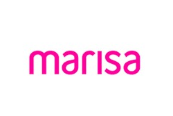 cliente_marisa.png