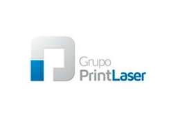 cliente_printlaser.png