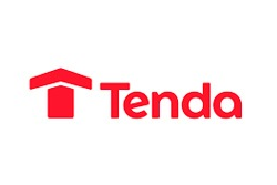 cliente_tenda.png