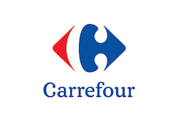 Marca Carrefour