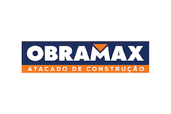 Marca Obramax